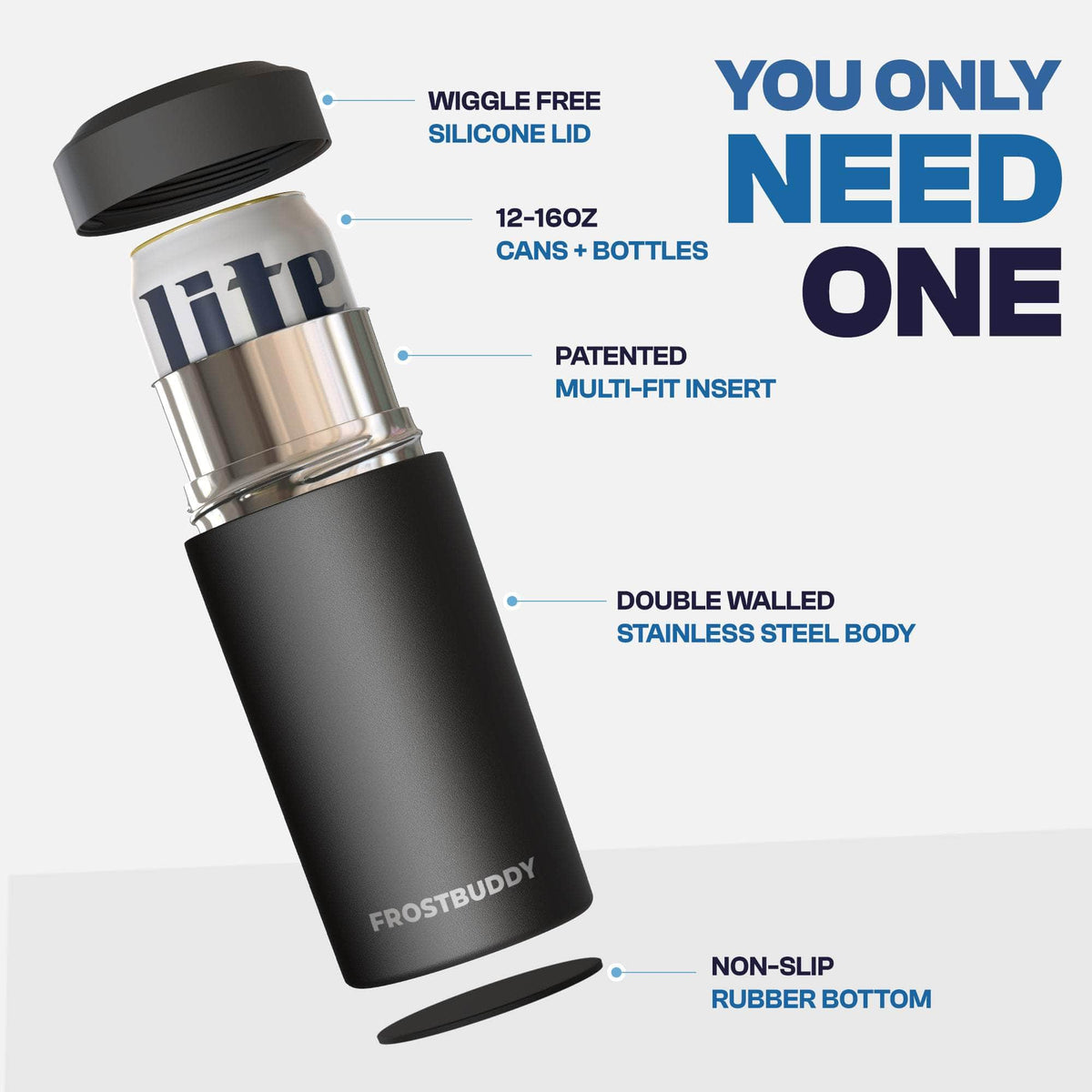 Universal Buddy | Florida Gators | Gameday image 10