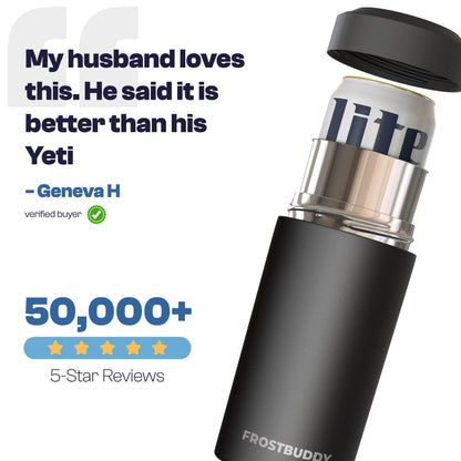 Universal Buddy | Alabama Crimson Tide | Legacy image 6