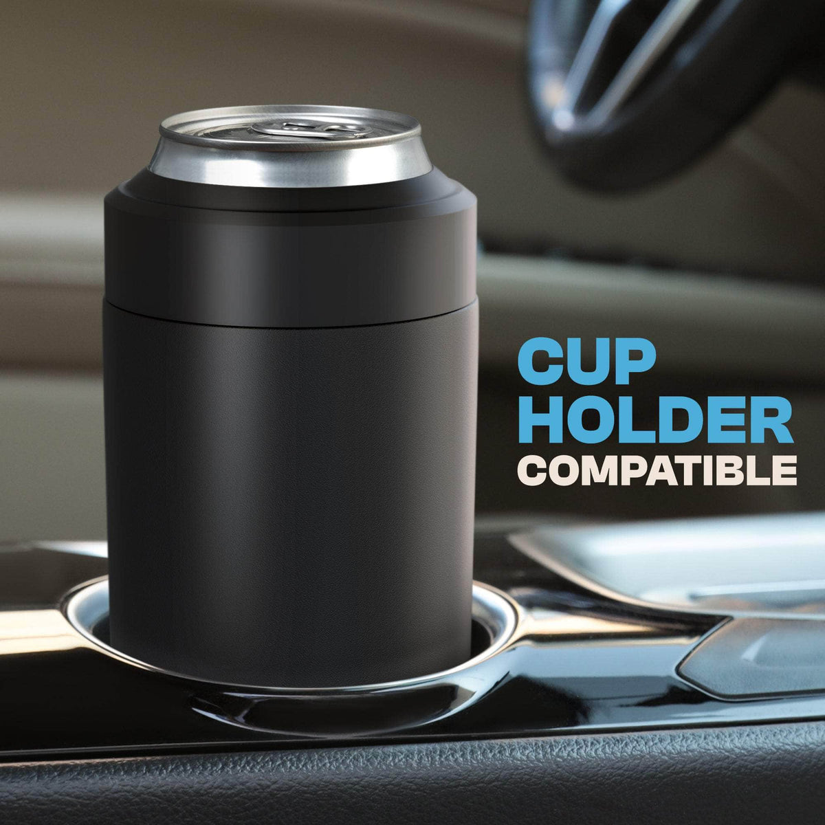 Universal Buddy | Los Angeles Angels | Gameday image 8