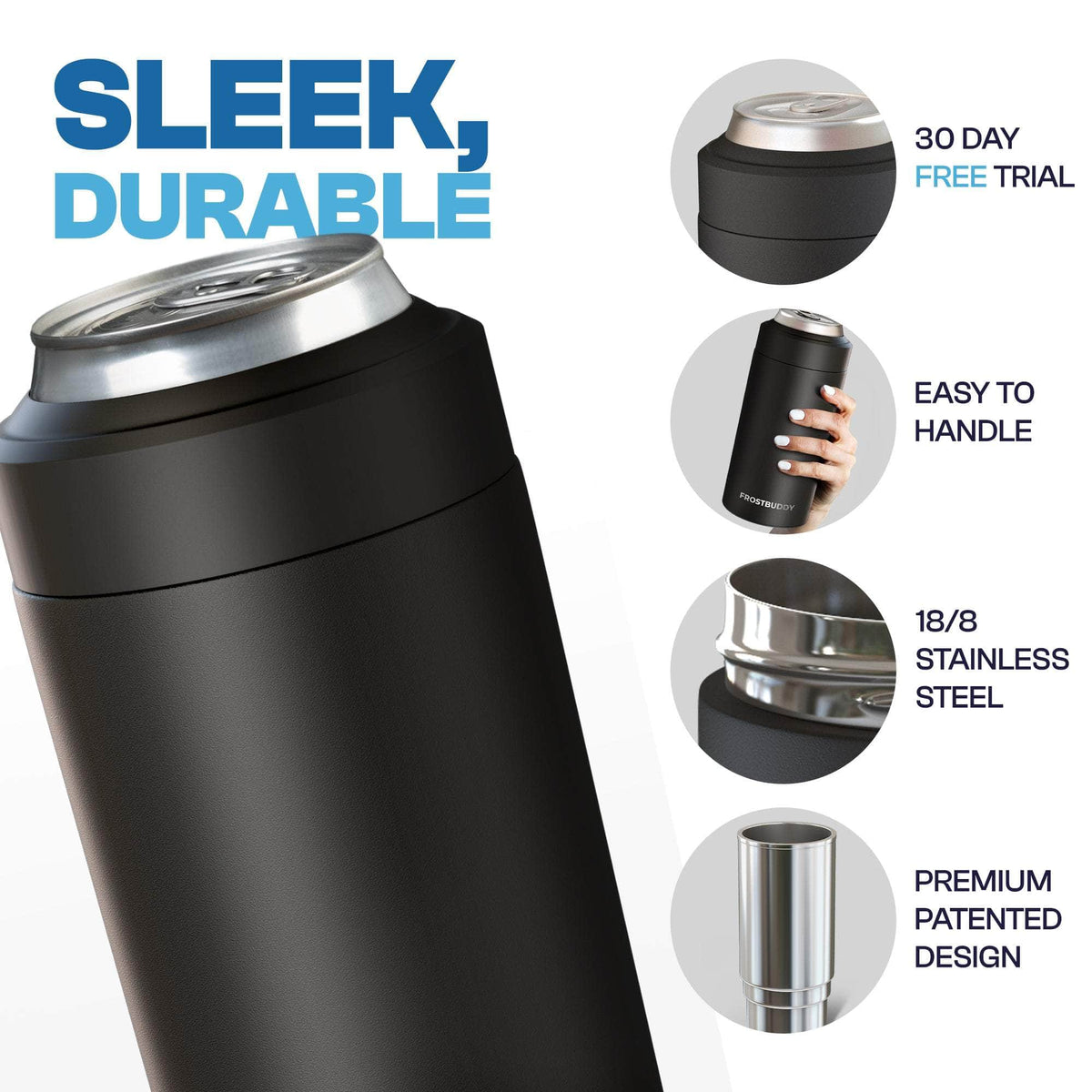 Universal Buddy | Western Kentucky Hilltoppers | Gameday image 11