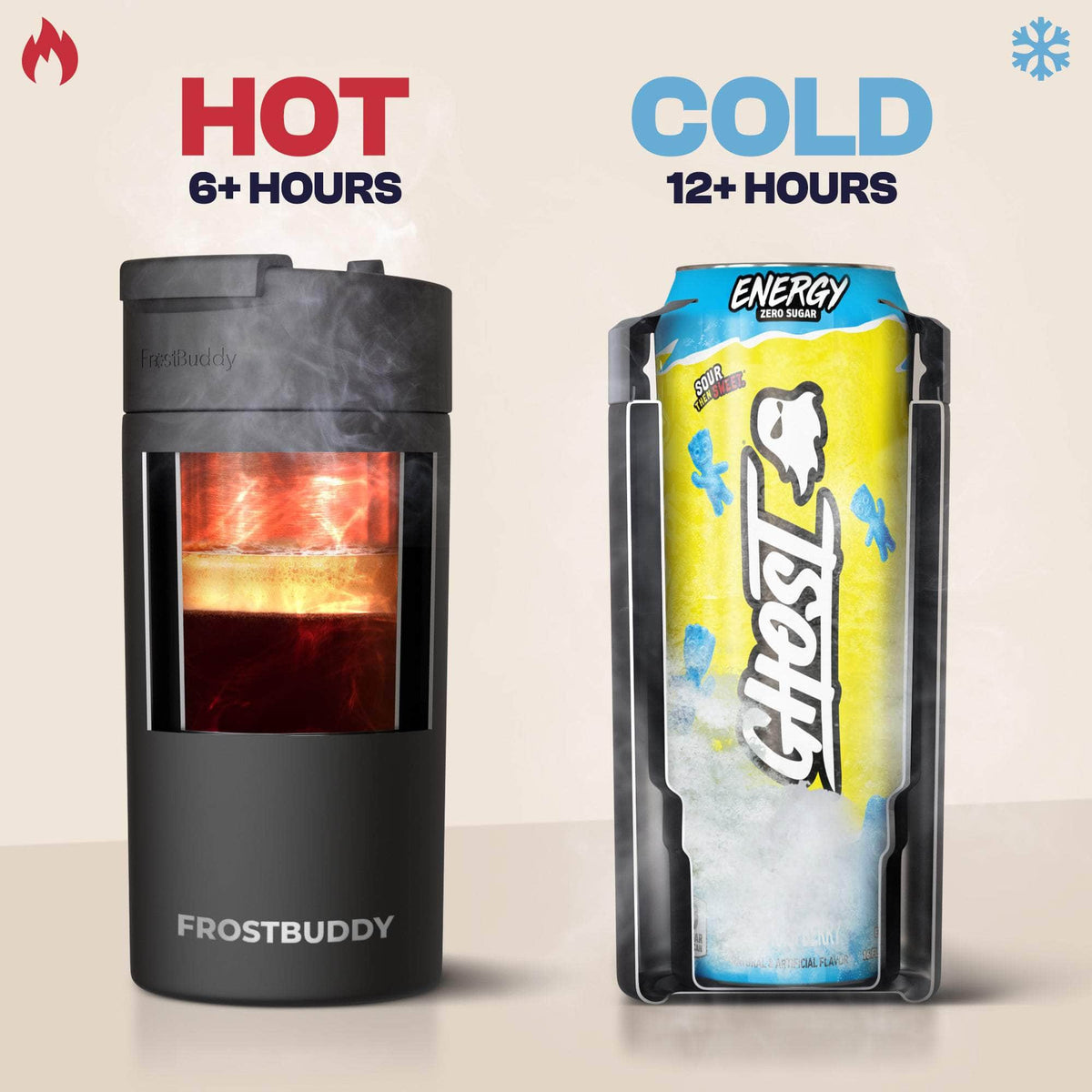 Universal Buddy | Tampa Bay Rays | Gameday image 5