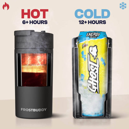 Universal Buddy | Chicago White Sox | City Connect image 5