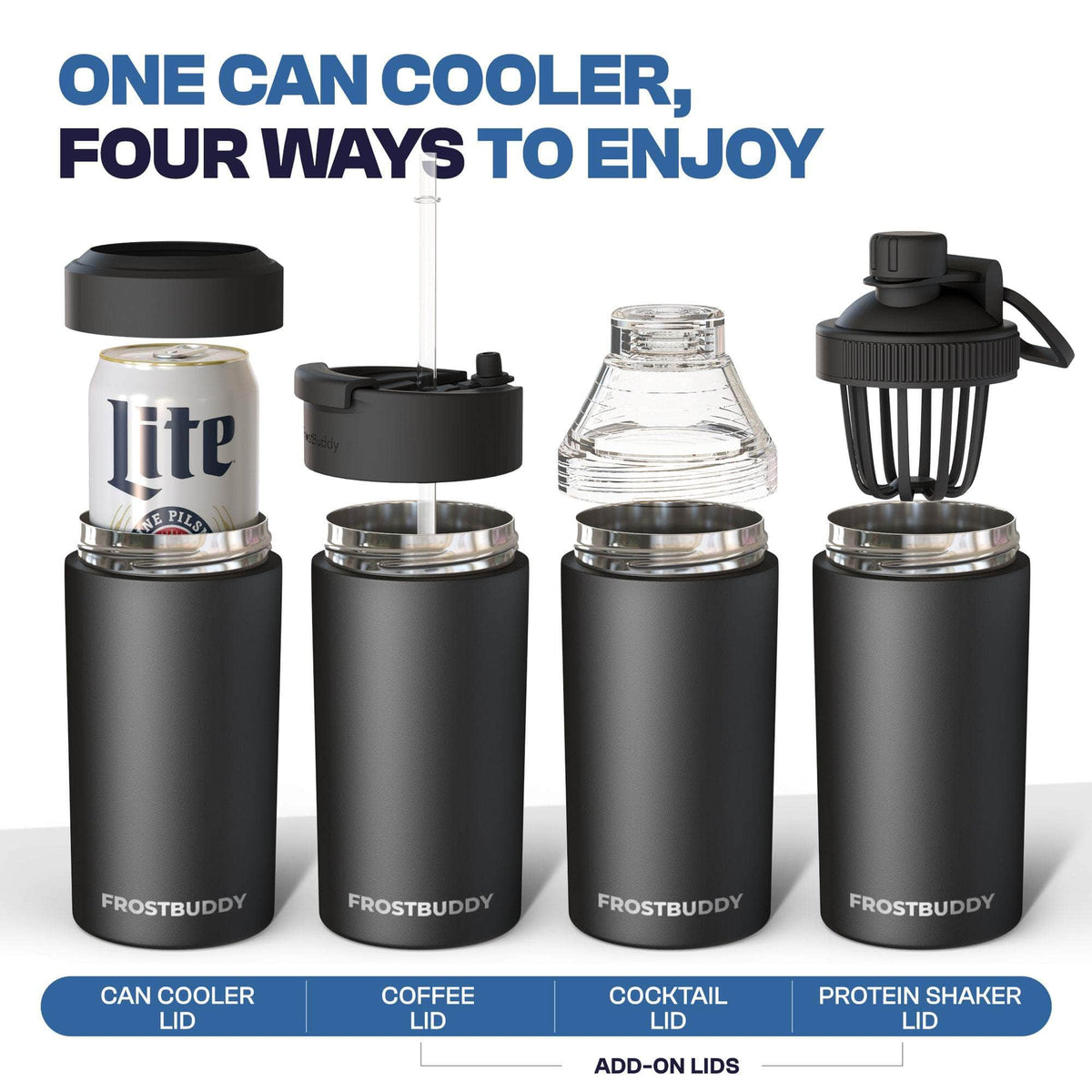 Universal Buddy | Chicago White Sox | City Connect image 9