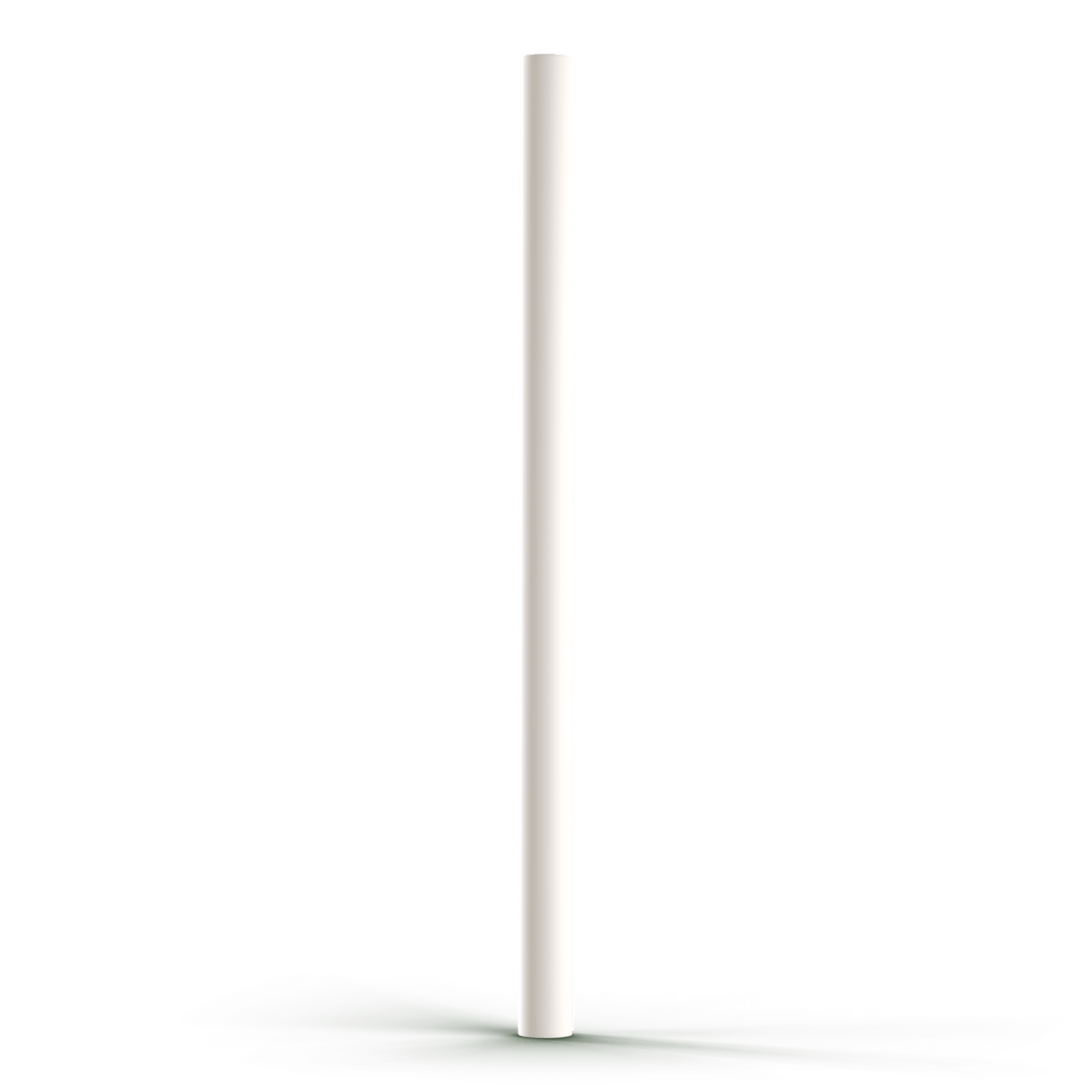 Replacement Straw | Thicc Buddy | image 8