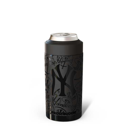 Universal Buddy | New York Yankees | Night Game image 1